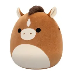 Jucarie de Plus Calutul Filip 19cm - Squishmallows