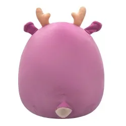 Jucarie de Plus Cerbul Shantrice 40cm - Squishmallows