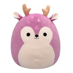 Jucarie de Plus Cerbul Shantrice 40cm - Squishmallows