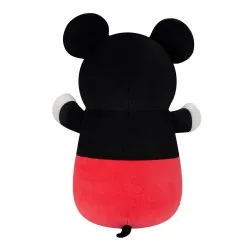 Jucarie de Plus Disney Hugmees Mickey Mouse 25cm - Squishmallows