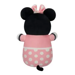 Jucarie de Plus Disney Hugmees Minnie Mouse 25cm - Squishmallows