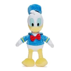 Jucarie de Plus Donald Duck 20cm - Disney