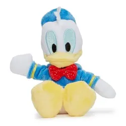 Jucarie de Plus Donald Duck 20cm - Disney
