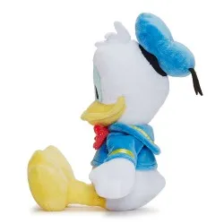 Jucarie de Plus Donald Duck 25cm - Disney