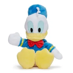 Jucarie de Plus Donald Duck 25cm - Disney