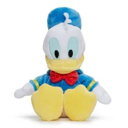 Jucarie de Plus Donald Duck 25cm - Disney