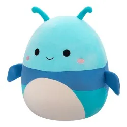 Jucarie de Plus Gandacelul Benkamin 35cm - Squishmallows