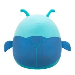 Jucarie de Plus Gandacelul Benkamin 35cm - Squishmallows