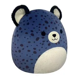 Jucarie de Plus Ghepardul Spotts 30cm - Squishmallows