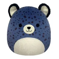 Jucarie de Plus Ghepardul Spotts 30cm - Squishmallows