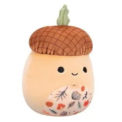 Jucarie de Plus Ghinda Mac 19cm - Squishmallows