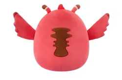 Jucarie de Plus Leroy Flopsie 25cm - Disney