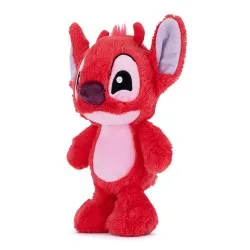 Jucarie de Plus Leroy Flopsie 25cm - Disney