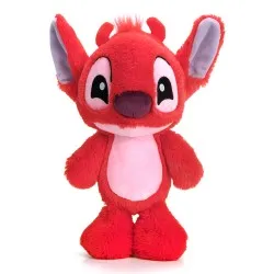 Jucarie de Plus Leroy Flopsie 25cm - Disney