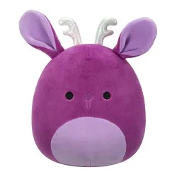 Jucarie de Plus Maria del Mar 19cm - Squishmallows