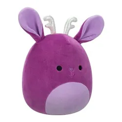 Jucarie de Plus Maria del Mar 19cm - Squishmallows