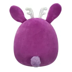 Jucarie de Plus Maria del Mar 19cm - Squishmallows