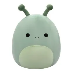Jucarie de Plus Melcul Preeto 40cm - Squishmallows