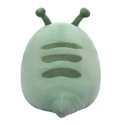 Jucarie de Plus Melcul Preeto 40cm - Squishmallows