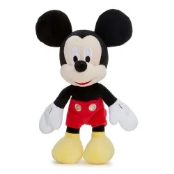 Jucarie de Plus Mickey Mouse 22cm - Disney