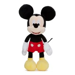 Jucarie de Plus Mickey Mouse 22cm - Disney