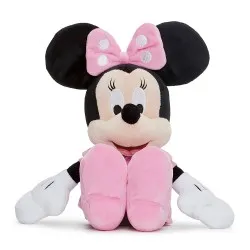 Jucarie de Plus Minnie 22cm - Disney