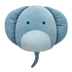 Jucarie de Plus Pisica de Mare Akilah 30cm - Squishmallows