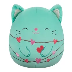 Jucarie de Plus Pisicuta Charisma 40cm - Squishmallows