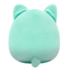 Jucarie de Plus Pisicuta Charisma 40cm - Squishmallows