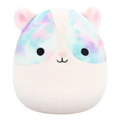 Jucarie de Plus Porcul de Guineea Rhys 30cm - Squishmallows