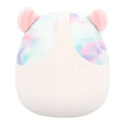 Jucarie de Plus Porcul de Guineea Rhys 30cm - Squishmallows