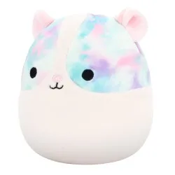 Jucarie de Plus Porcul de Guineea Rhys 30cm - Squishmallows