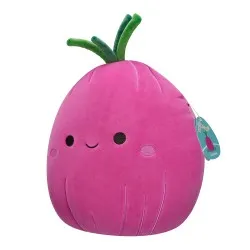 Jucarie de Plus Ridichea Azizbek 30cm - Squishmallows