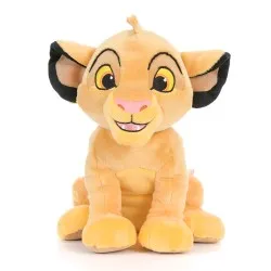 Jucarie de Plus Simba 23cm - Disney