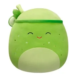 Jucarie de Plus Smoothie Towners 30cm - Squishmallows