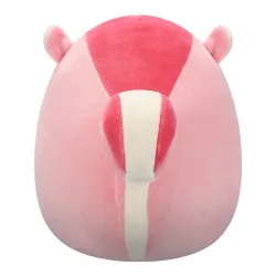 Jucarie de Plus Veverita Dianalee 19cm - Squishmallows