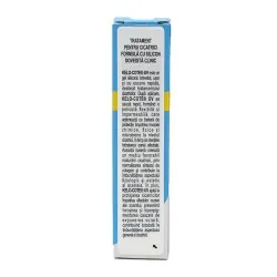 Tratament Cicatrici Gel SPF30 Kelo-Cote UV, 15g, AMD Nobel