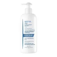 Ducray Kertyol PSO Balsam hidratant pentru corp x 400ml