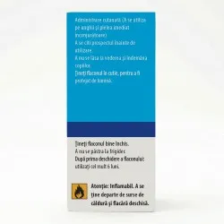 Kitonail, 80 mg/g, 3,3 ml, Angelini