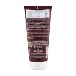 Balsam chinina si floare de colt Bio, 200ml, Klorane