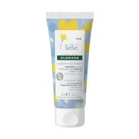 Klorane Bebe Crema Hidratanta x 40ml