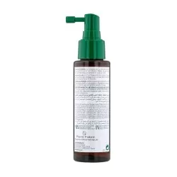 Ser cu chinina si floare de colt Bio, 100ml, Klorane