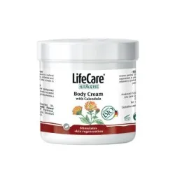 Krauter Crema Corp cu Galbenele x 250 ml