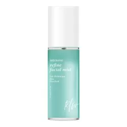 Intensive Refine Facial Mist, 80ml, KTW