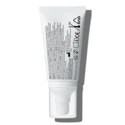 Crema fara parfum Anthelios 100 KA+ Med Crema, 50ml, La Roche Posay