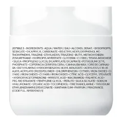 Ser Nuanta Light Natural SPF50+ Anthelios UVAir, 50ml, La Roche Posay
