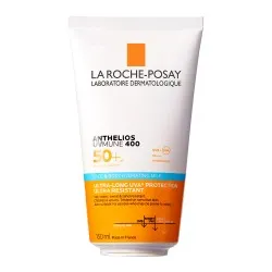 Lapte Hidratant Fata si Corp SPF50+ Anthelios UVMune, 150ml, La Roche Posay