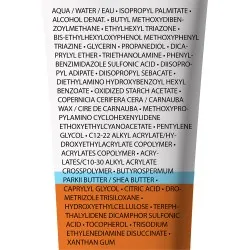 Lapte Hidratant Fata si Corp SPF50+ Anthelios UVMune, 150ml, La Roche Posay
