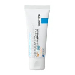 Balsam Reparator Calmant cu Indicatii Multiple SPF50 Cicaplast B5+, 40ml, La Roche Posay