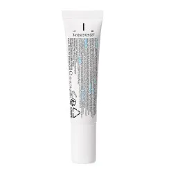 Balsam Reparator Calmant cu Indicatii Multiple Cicaplast B5+, 15ml, La Roche Posay